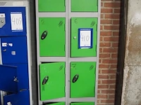 Probe - afbeelding 5 van  7