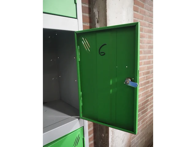 Probe - afbeelding 7 van  7