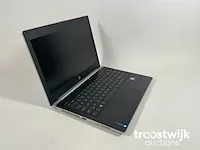 Probook 430 g5 13.3”, core(tm) i5 8th gen, 8 gb ram, 128 gb ssd laptop - afbeelding 2 van  6