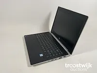 Probook 430 g5 13.3”, core(tm) i5 8th gen, 8 gb ram, 128 gb ssd laptop - afbeelding 3 van  6