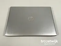 Probook 430 g5 13.3”, core(tm) i5 8th gen, 8 gb ram, 128 gb ssd laptop - afbeelding 5 van  6