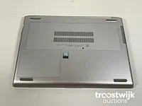 Probook 430 g5 13.3”, core(tm) i5 8th gen, 8 gb ram, 128 gb ssd laptop - afbeelding 6 van  6