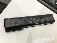 Probook mt41 g1 - afbeelding 4 van  24