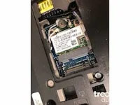Probook mt41 g1 - afbeelding 7 van  24