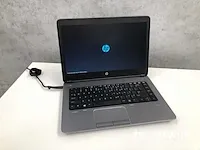 Probook mt41 g1