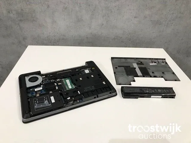 Probook mt41 g1 - afbeelding 2 van  24