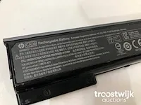 Probook mt41 g1 - afbeelding 3 van  24
