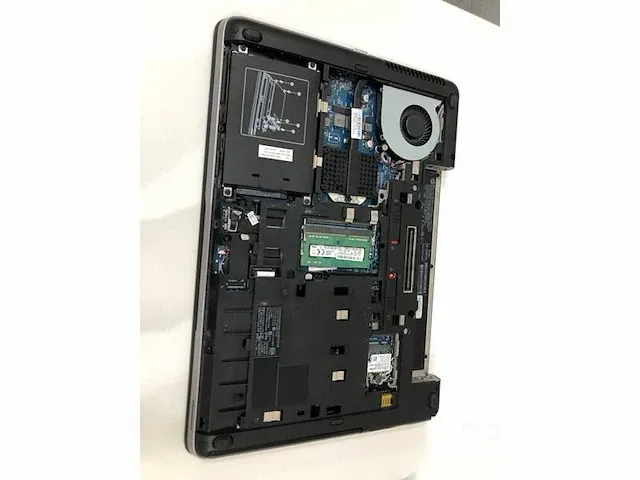 Probook mt41 g1 - afbeelding 5 van  24