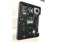 Probook mt41 g1 - afbeelding 5 van  24