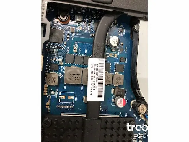 Probook mt41 g1 - afbeelding 6 van  24
