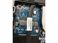 Probook mt41 g1 - afbeelding 6 van  24