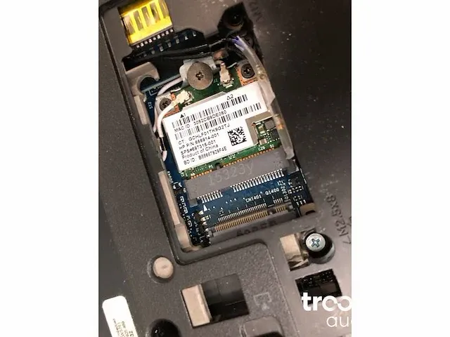 Probook mt41 g1 - afbeelding 7 van  24