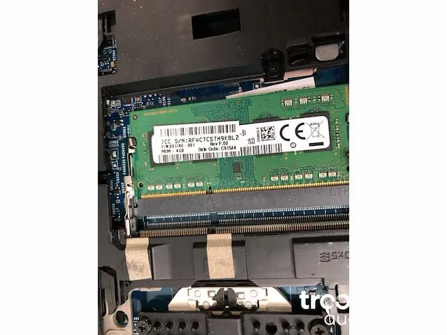 Probook mt41 g1 - afbeelding 8 van  24