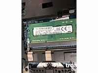 Probook mt41 g1 - afbeelding 8 van  24