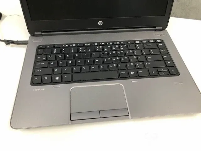 Probook mt41 g1 - afbeelding 9 van  24