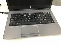 Probook mt41 g1 - afbeelding 9 van  24