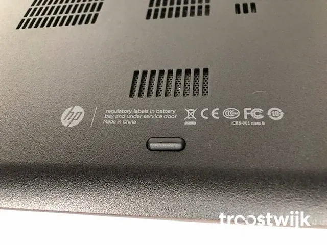 Probook mt41 g1 - afbeelding 10 van  24