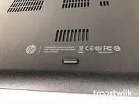 Probook mt41 g1 - afbeelding 10 van  24