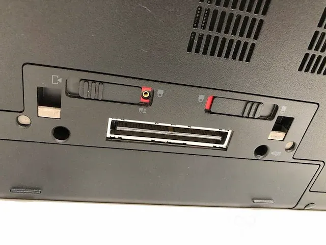 Probook mt41 g1 - afbeelding 11 van  24