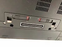 Probook mt41 g1 - afbeelding 11 van  24