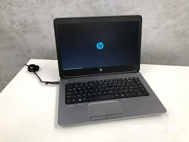 Probook mt41 g1 - afbeelding 1 van  24