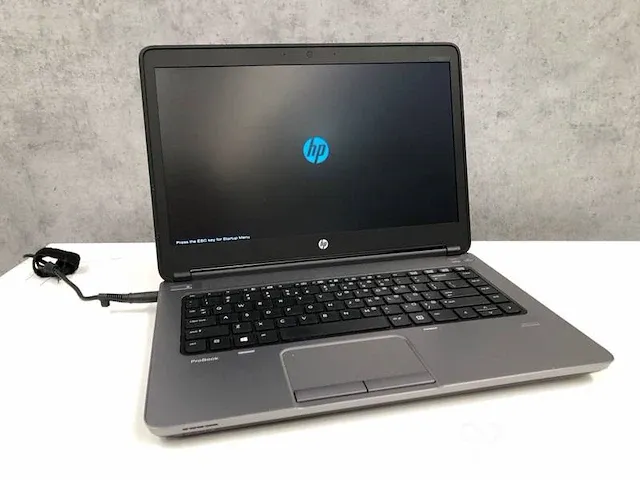 Probook mt41 g1 - afbeelding 13 van  24