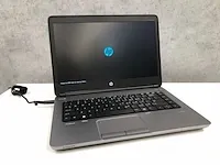 Probook mt41 g1 - afbeelding 13 van  24