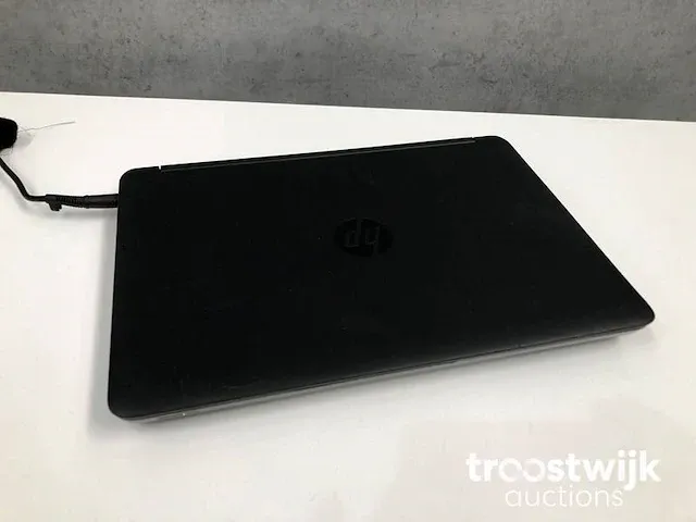 Probook mt41 g1 - afbeelding 14 van  24