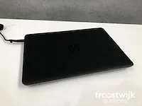Probook mt41 g1 - afbeelding 14 van  24