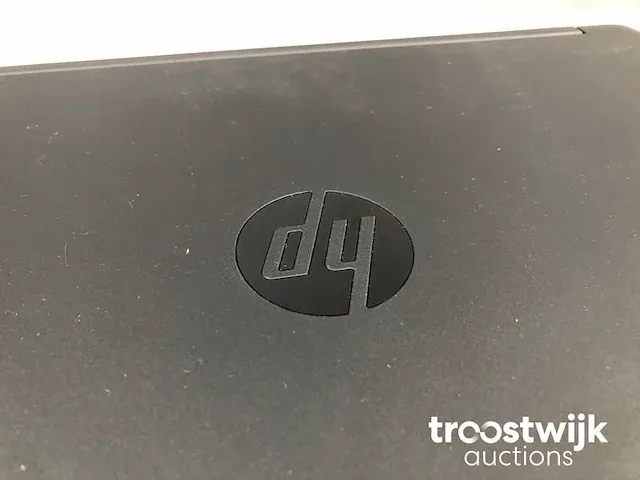 Probook mt41 g1 - afbeelding 15 van  24