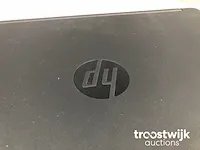 Probook mt41 g1 - afbeelding 15 van  24