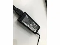 Probook mt41 g1 - afbeelding 17 van  24