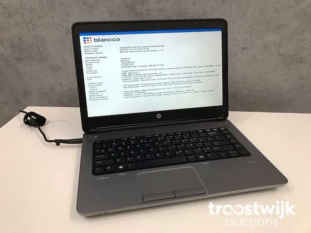Probook mt41 g1 - afbeelding 12 van  24