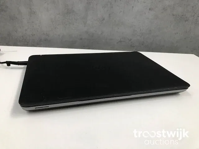 Probook mt41 g1 - afbeelding 18 van  24