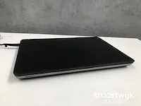 Probook mt41 g1 - afbeelding 18 van  24