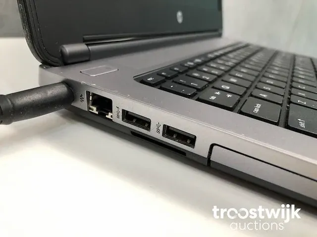 Probook mt41 g1 - afbeelding 19 van  24