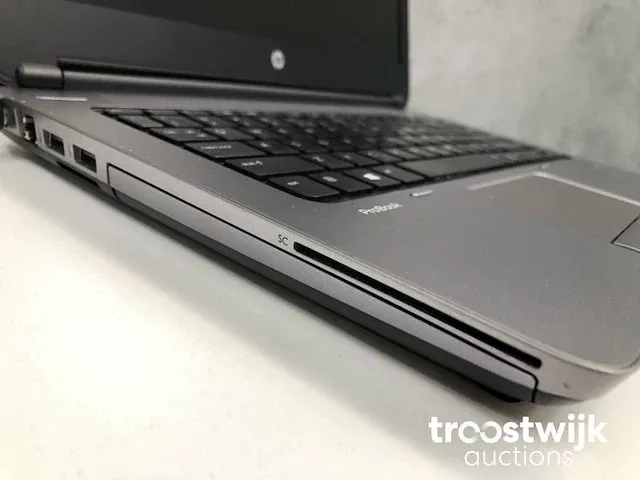 Probook mt41 g1 - afbeelding 20 van  24