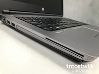 Probook mt41 g1 - afbeelding 20 van  24