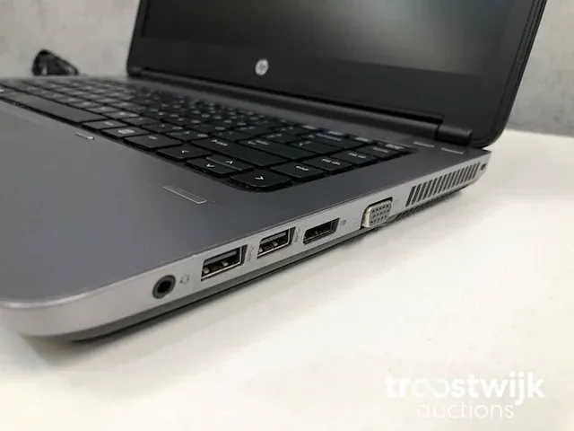 Probook mt41 g1 - afbeelding 21 van  24