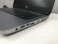 Probook mt41 g1 - afbeelding 21 van  24