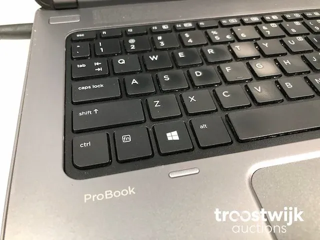 Probook mt41 g1 - afbeelding 22 van  24
