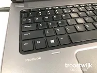 Probook mt41 g1 - afbeelding 22 van  24