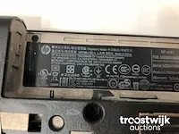 Probook mt41 g1 - afbeelding 23 van  24