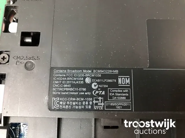 Probook mt41 g1 - afbeelding 24 van  24