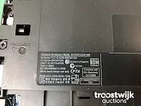 Probook mt41 g1 - afbeelding 24 van  24