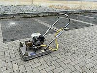 Probst easy clean terras reiniger - afbeelding 1 van  9