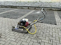 Probst easy clean terras reiniger - afbeelding 2 van  9