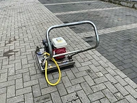 Probst easy clean terras reiniger - afbeelding 3 van  9