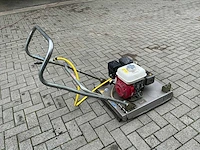 Probst easy clean terras reiniger - afbeelding 4 van  9