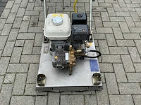 Probst easy clean terras reiniger - afbeelding 5 van  9